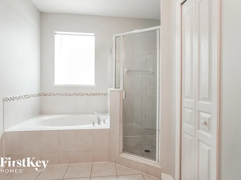 3963 Blossom Dew Dr — Photo 8