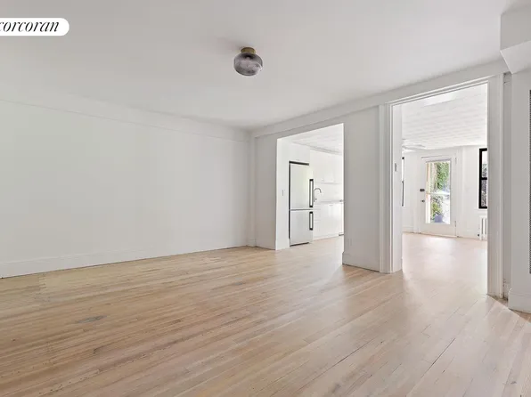 46 First Place image 1 of 25