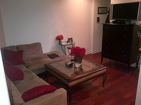 Rented by Meyerson Management | media 14