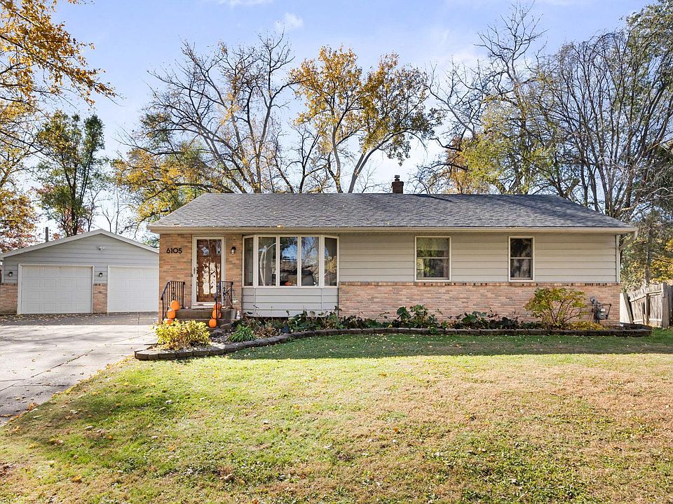 1st image of 6105 Upper Afton Cir