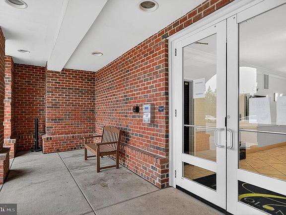 4th image of 16 Granite Pl Unit 280