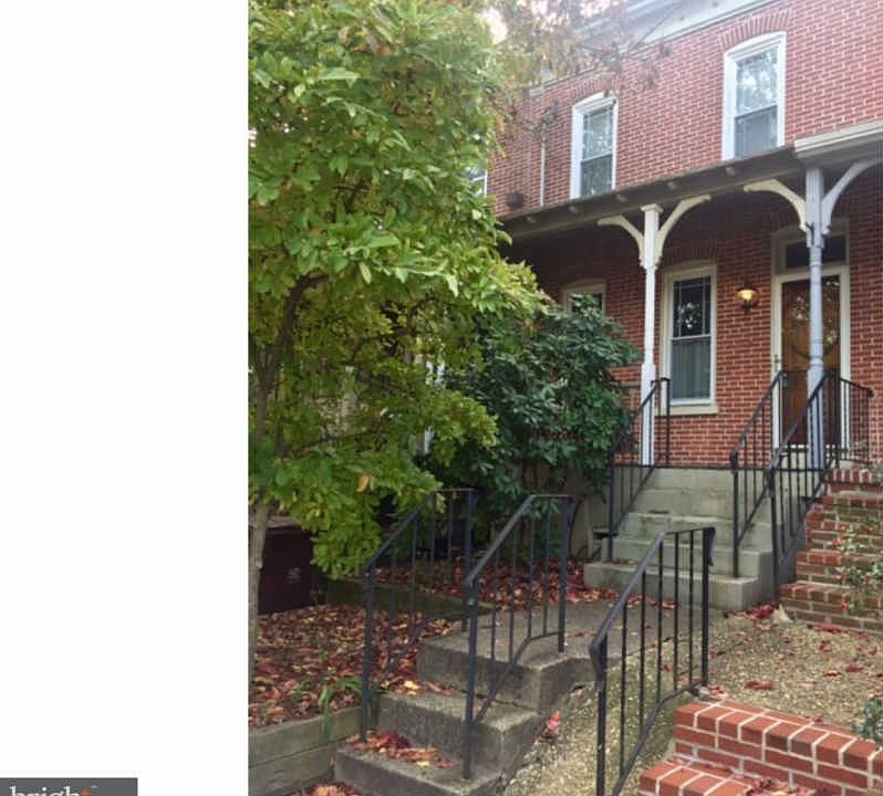 1st image of 1716 W 13th St