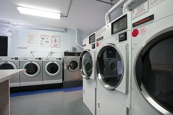 Rented by Emor Management Inc. | media 55