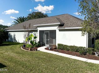 1325 Fairway Village Dr, Fleming Island, FL 32003