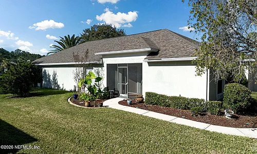 1325 Fairway Village Dr Photo 1