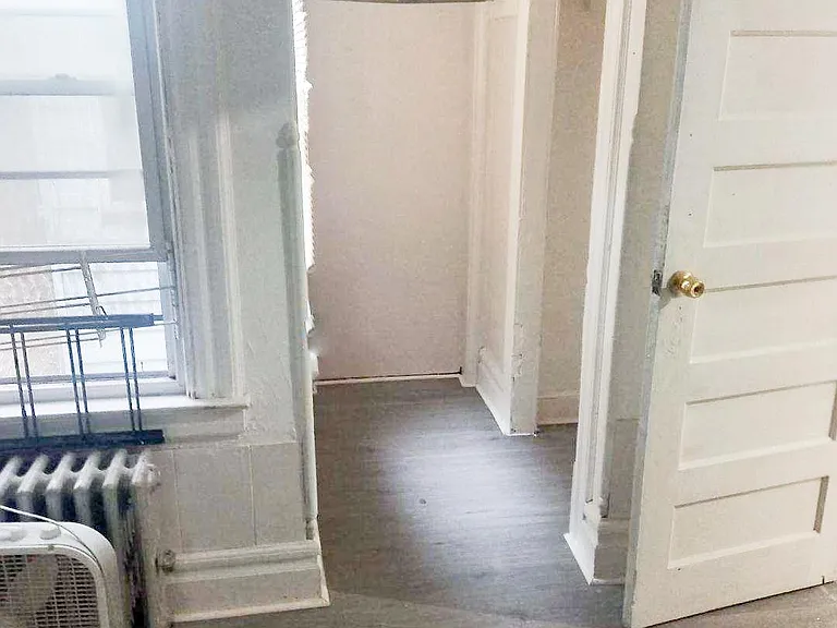 482 Irvine Turner Blvd #2 — Photo 19
