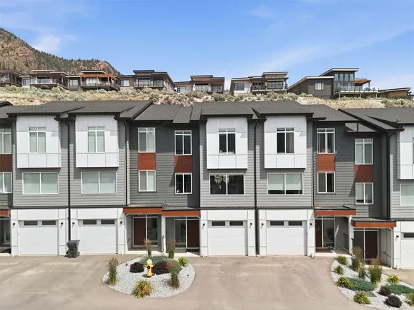 115 N River Dr, Kamloops, BC V2B 7N4