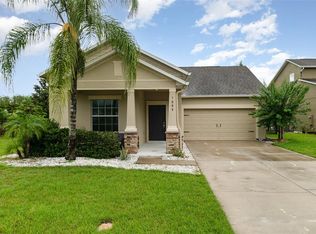 1089 Seburn Rd, Apopka, FL 32703