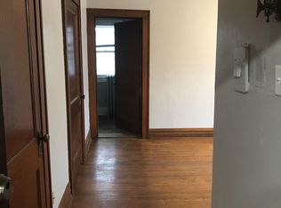 2500 Kingman Blvd APT 10, Des Moines, IA 50311