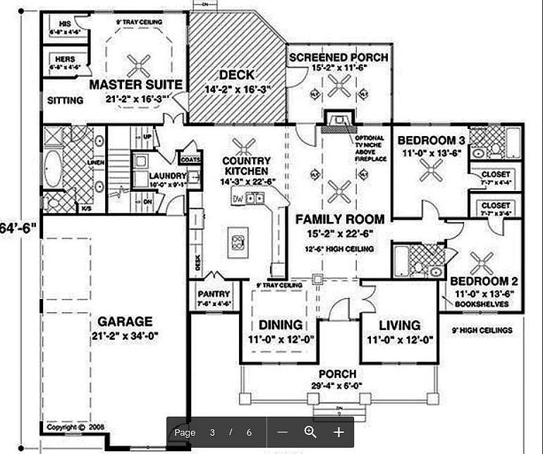 LOT 1 Valley Manor Dr 1, Staunton, VA 24401 MLS 636434 Zillow