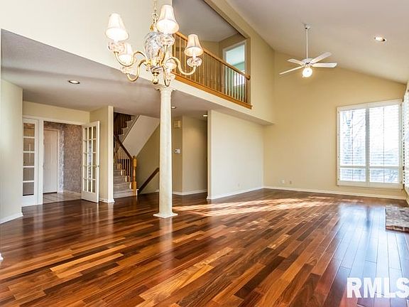 5th image of 7100 N Windchime Ct #8