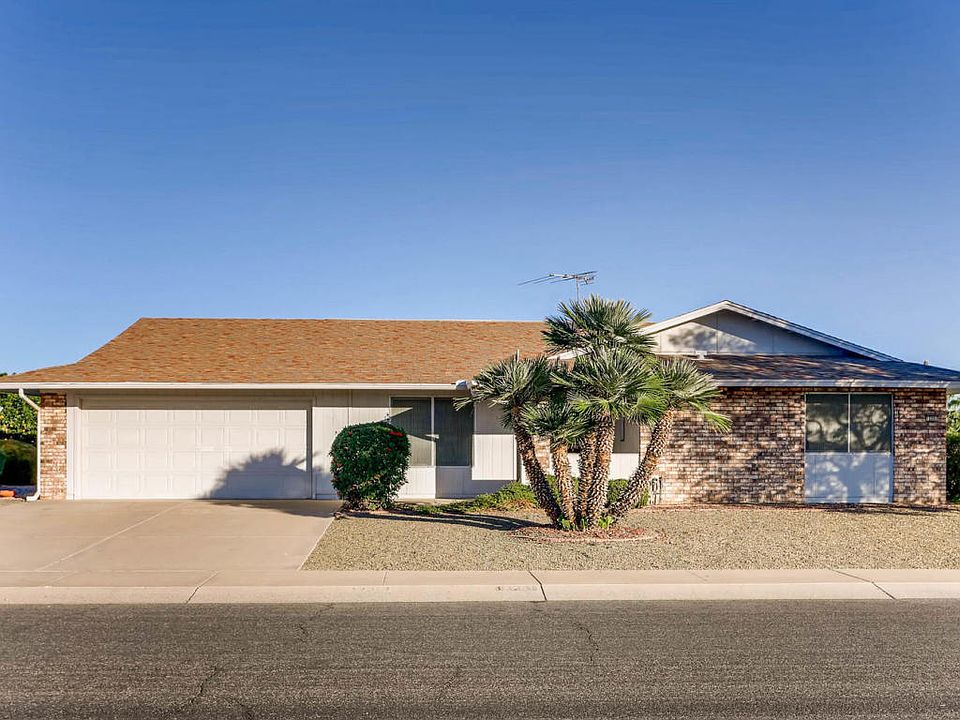 1st image of 12201 N Coggins Dr