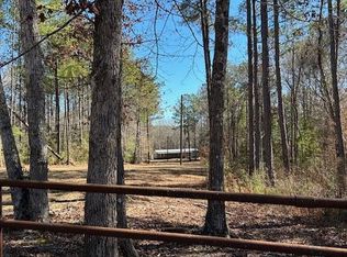 4190 Judge Rd, Gloster, MS 39638