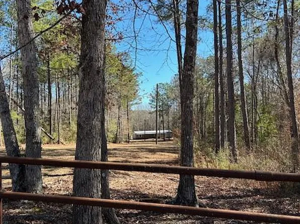 4190 Judge Rd, Gloster, MS 39638