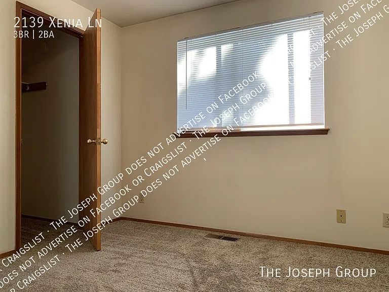 2139 Xenia Ln — Photo 13