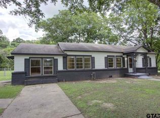 3902 Main St, Texarkana, TX 75503