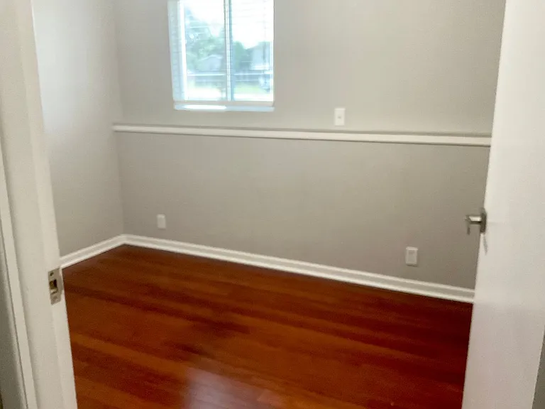 1473 Keith Dr — Photo 11