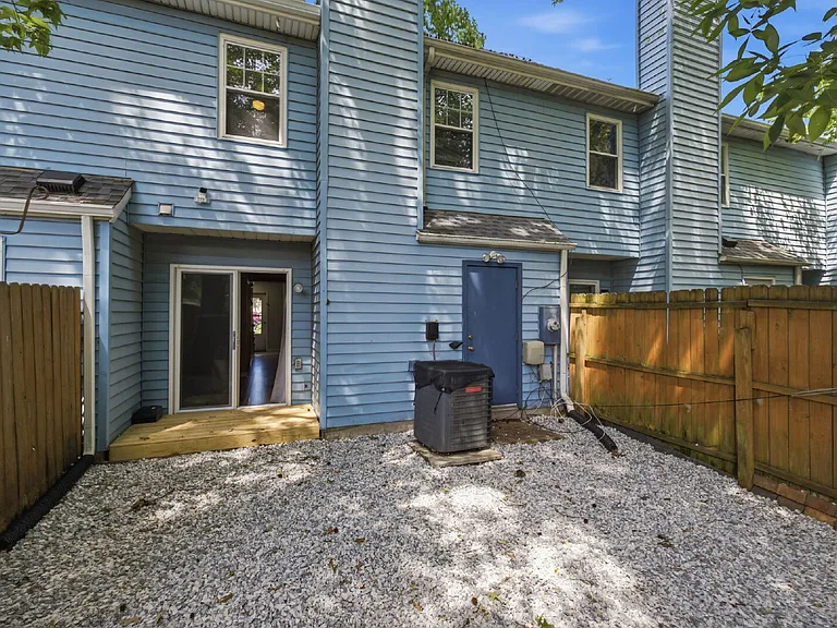 5475 Davis Way — Photo 29