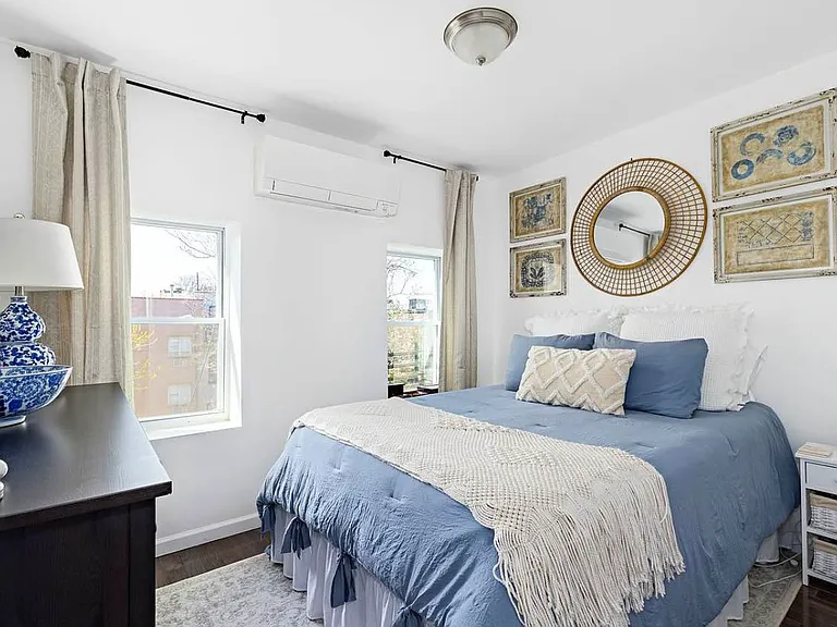 808 Greene Ave #2 — Photo 7