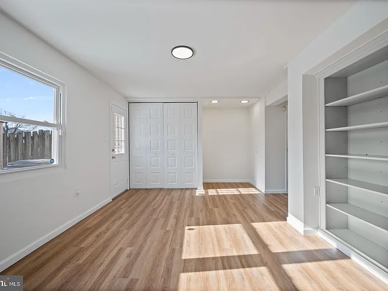 6909 Doublebrand Ct — Photo 27