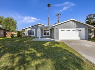11015 Francisco Pl, Riverside, CA 92505