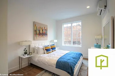 Rented by Rentopia