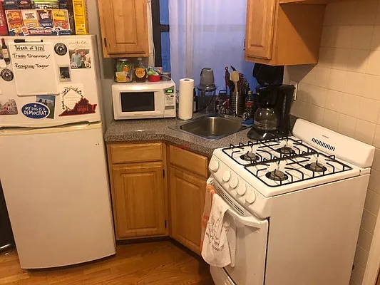 Rented by Best Apartments North Inc | media 18