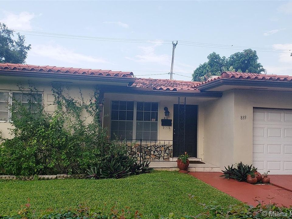 2nd image of 837 El Rado St