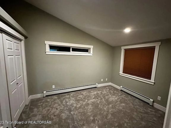 2nd image of 327 S Cole Ave