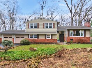 9 Redwood Rd, Martinsville, NJ 08836