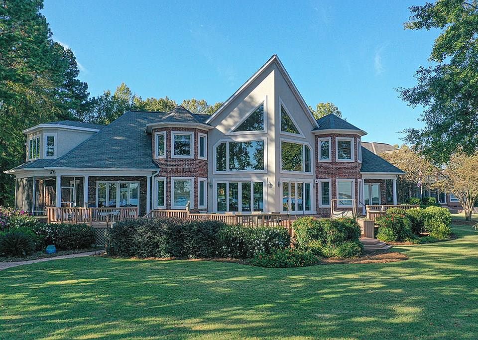 240 Compass Point, Six, SC 29666 Zillow