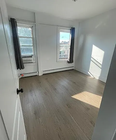 23-80 35th St #2 — Photo 2