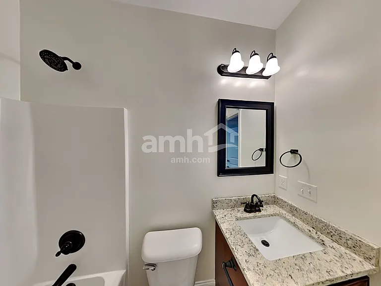 107 Buster St — Photo 14