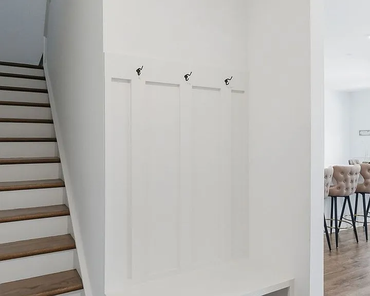 1306 Harmony Hill Ln — Photo 14