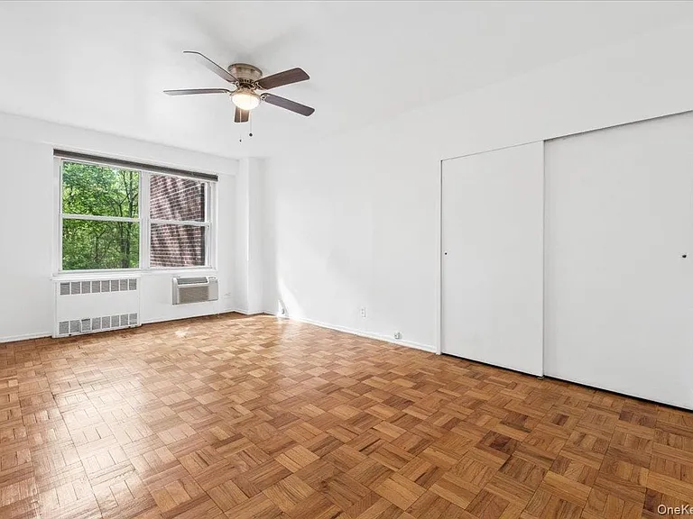 281 Garth Rd #C2H — Photo 19