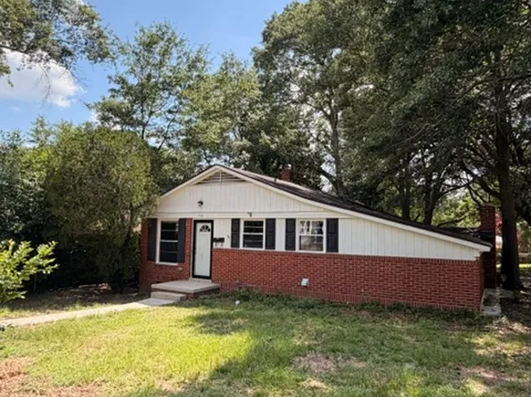701 S Woodrow St, Columbia, SC 29205