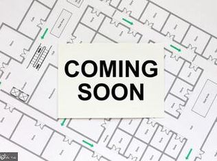 12359 Herrington Manor Dr, Silver Spring, MD 20904