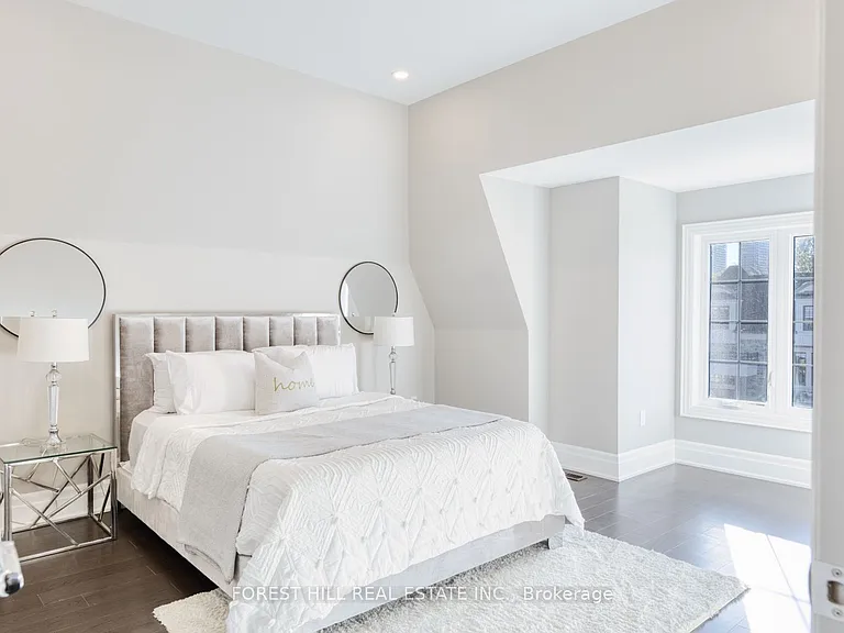 7 Becky Cheung Ct — Photo 21