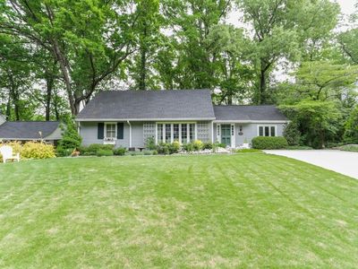 2561 Ridgewood Ter NW, Atlanta, GA, 30318
