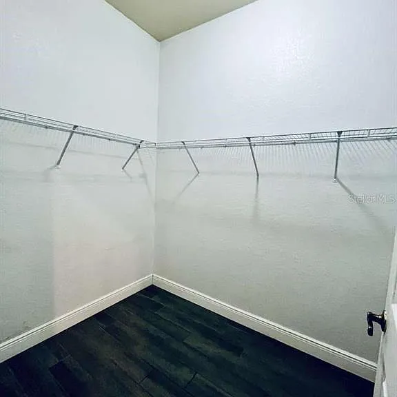 3311 Whitestone Cir #206 — Photo 18