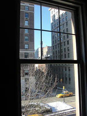 Sold by CMT Private RE | media 9