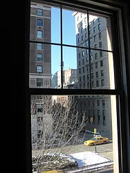 Sold by CMT Private RE