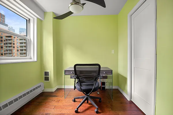 Sold by Compass | media 7