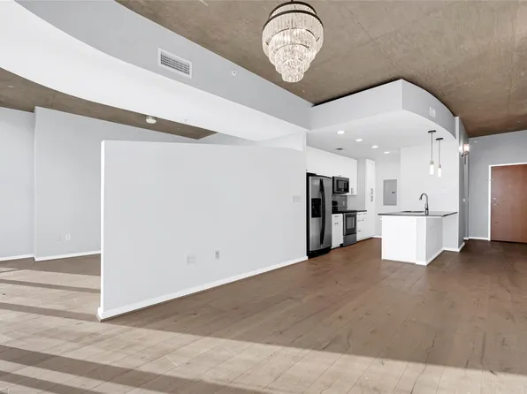 5925 Almeda Rd Unit 10815, Houston, TX 77004