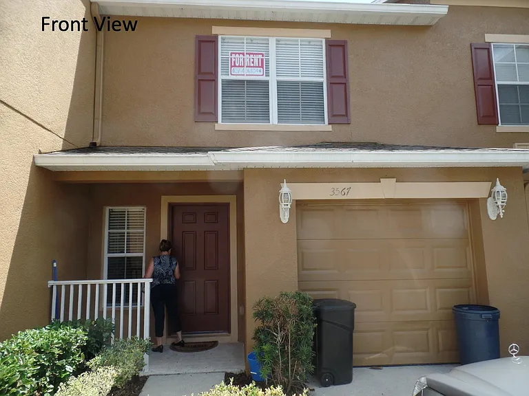 3567 Caruso Pl — Photo 1
