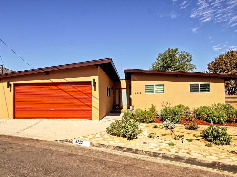 1st image of 4222 Palmero Dr