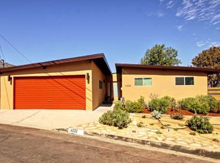4222 Palmero Dr, Los Angeles, CA 90065
