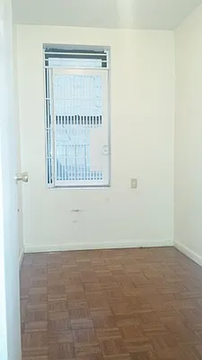 Rented by City Wide Apartments | media 24