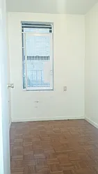 Rented by City Wide Apartments