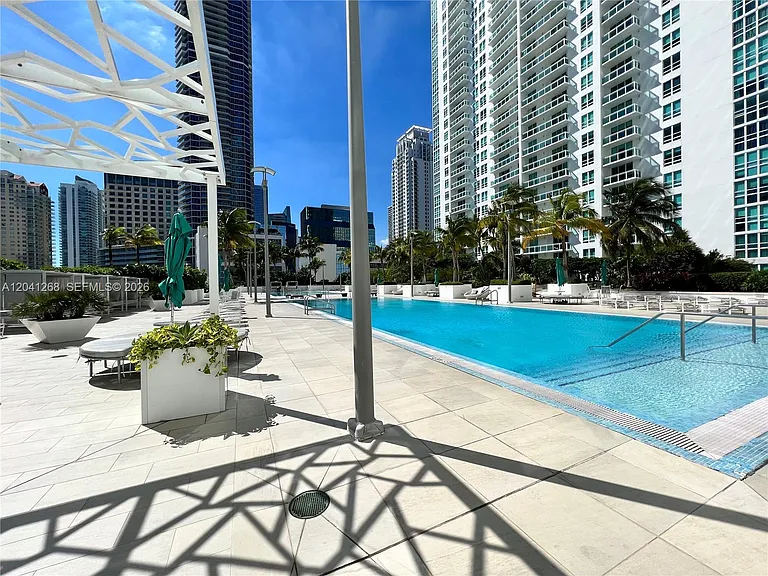 951 Brickell Ave #192 — Photo 18
